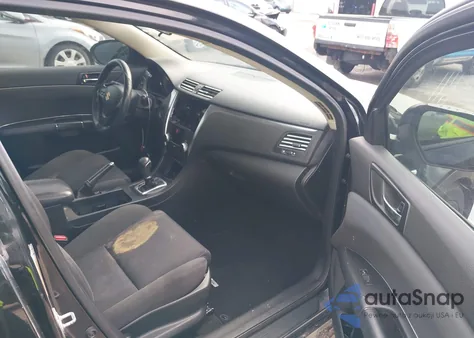 2011 Suzuki Kizashi Se из США, поврежденный, VIN JS2RE9A36B6110174